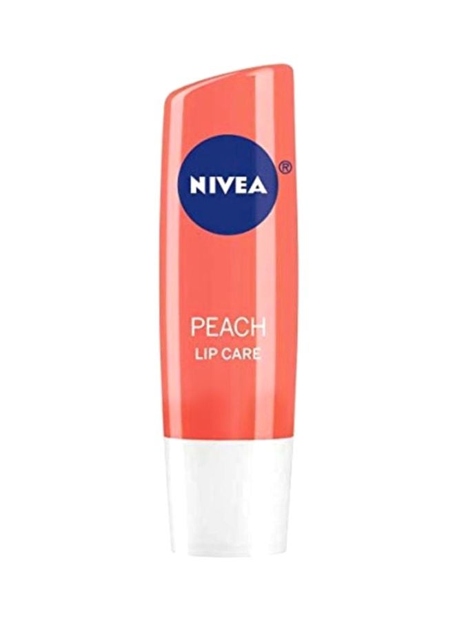 Nivea Lip Care Balm 4.8grams - Image 1