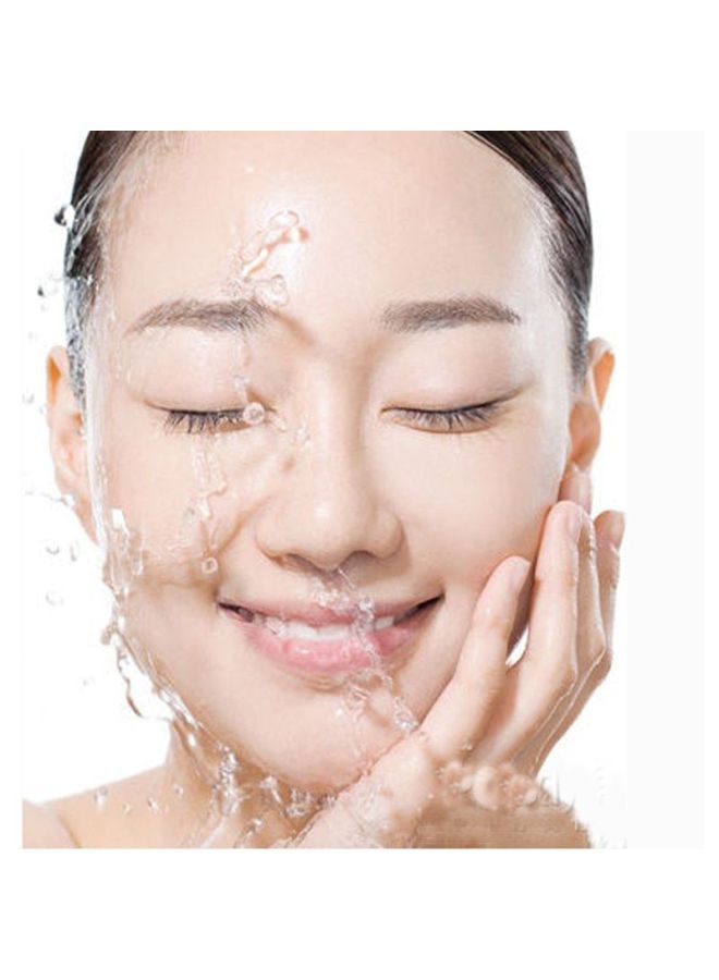 نيفيا غسول وجه منعش 150ملليلتر - Image 5