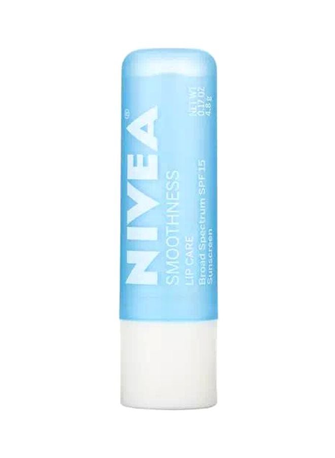 نيفيا مرطب شفاه لإضفاء النعومة 4.8جرام - Image 1