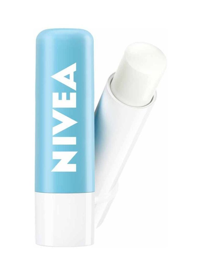 نيفيا مرطب شفاه لإضفاء النعومة 4.8جرام - Image 3