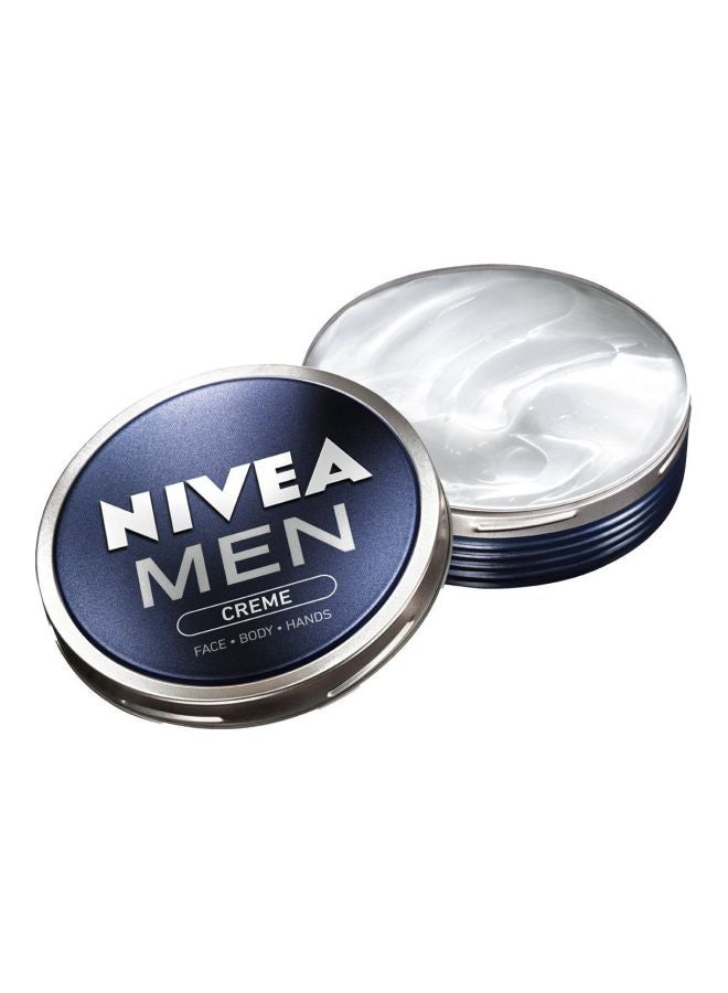 Nivea Moisturizing Creme 150ml - Image 2