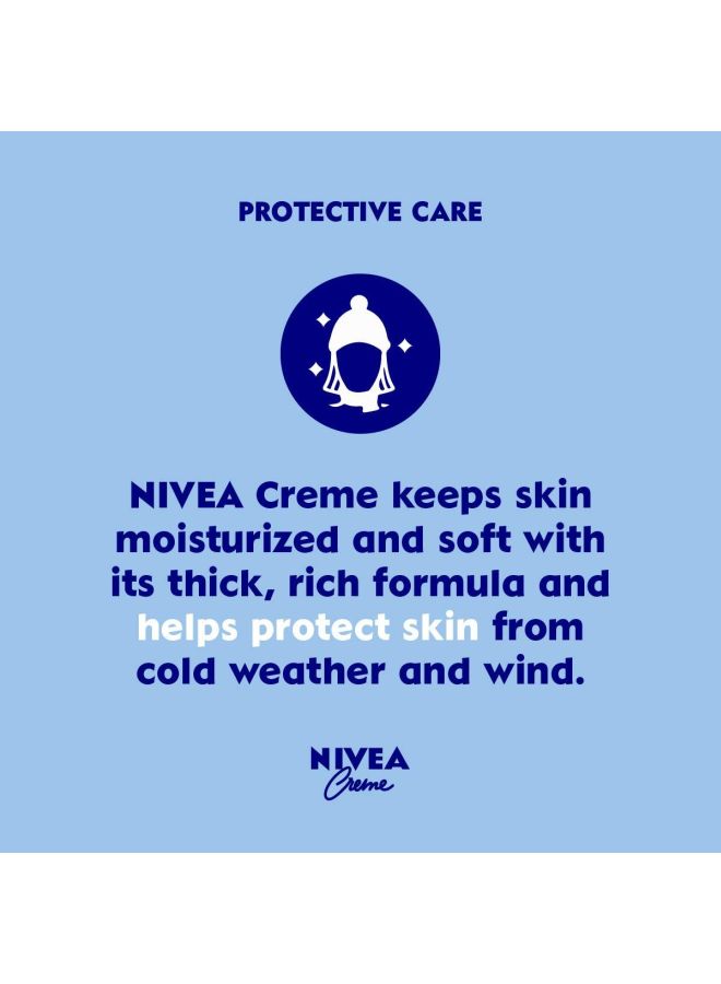 نيفيا كريم ترطيب 150ملليلتر - Image 2