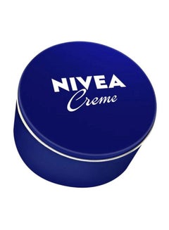 Nivea Moisturizing Skin Creme 250ml  - Image 3