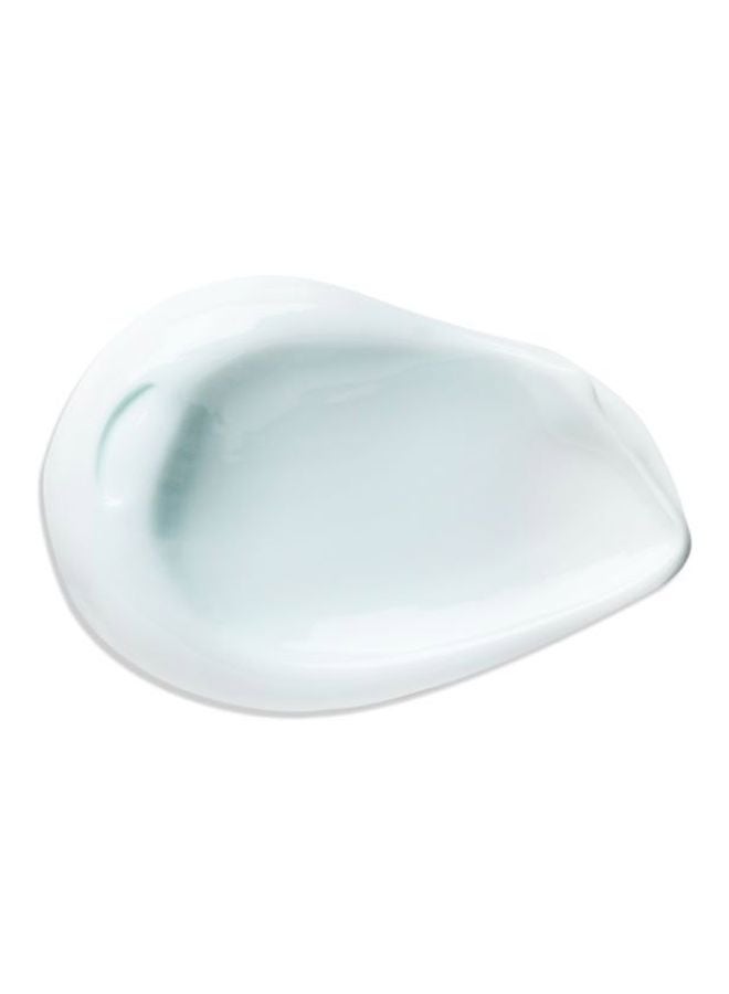 Uriage Cold Cream 100ml  - Image 5