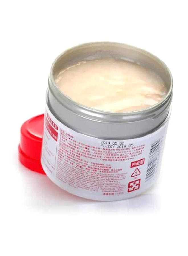 Fino Premium Touch Hair Mask - v1604590069/N22705336A_3