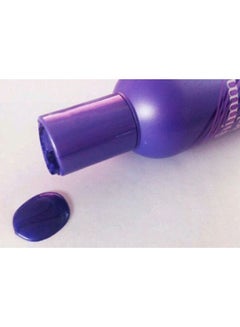 CLAIROL Shimmer Lights Hair Conditioner 473ml  - Image 3