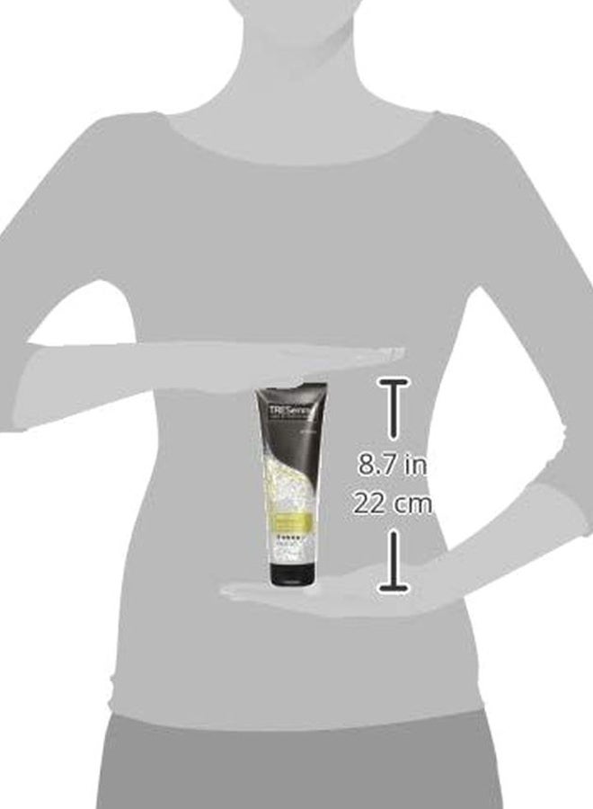 Tresemme 4-Piece Extra Firm Control Tres Gel  - Image 3