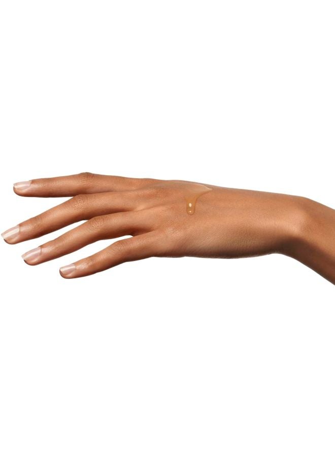 كلارنس - منظف وجة ون ستيب 200ملليلتر - Image 1