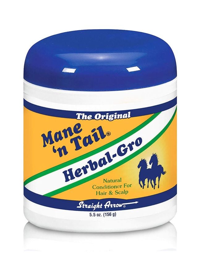 ماين ان تيل بلسم طبيعي هيربال-جرو 156جرام - Image 2