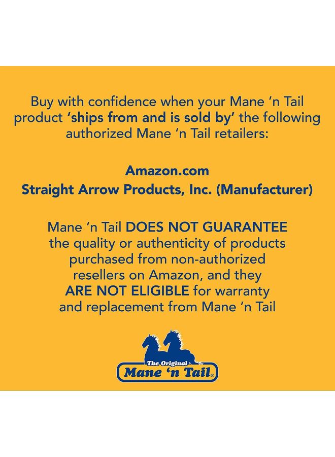 ماين ان تيل بلسم طبيعي هيربال-جرو 156جرام - Image 3