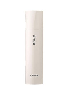 Haku Melano Focus V Medicated Whitening Serum 45grams