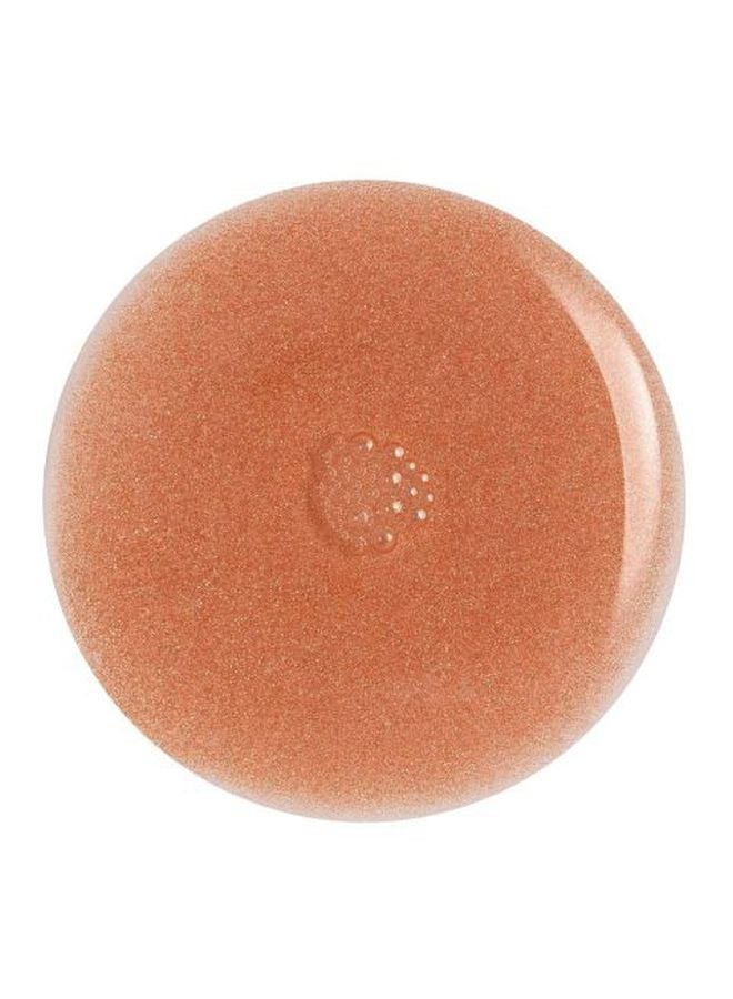 ICONIC LONDON Prep-Set-Glow Orange 120ml  - Image 3
