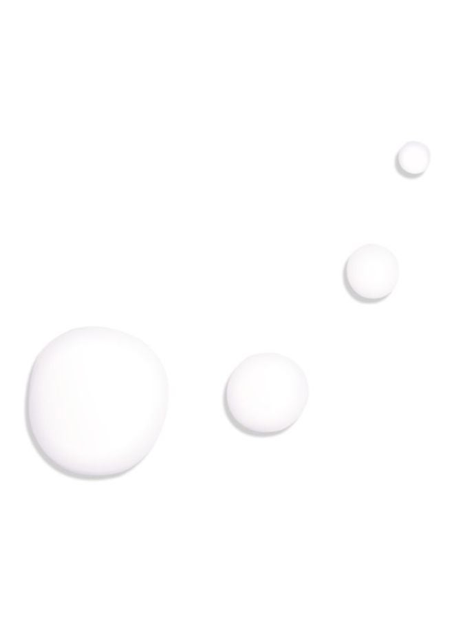 Uriage Eau Thermale Water Eye Contour Cream 15ml - Image 4