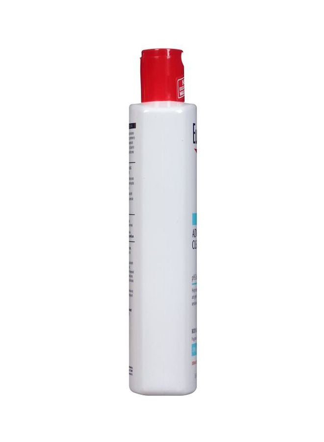 Eucerin Advanced Cleansing Body And Face Cleanser 16.9Fluid Ounce  - Image 3