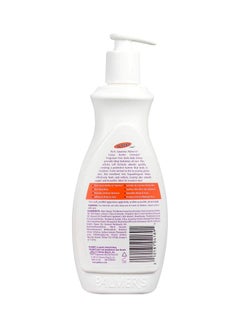 PALMER'S 4-Piece  Cocoa Butter Formula Daily Skin Therapy 4x400ml  - Image 2