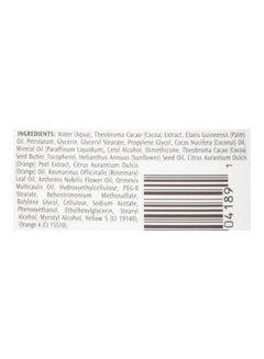 PALMER'S 4-Piece  Cocoa Butter Formula Daily Skin Therapy 4x400ml  - Image 4