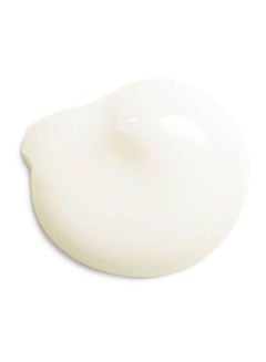 Shiseido Ultimune Eye Power Infusing Concentrate 15ml  - Image 5