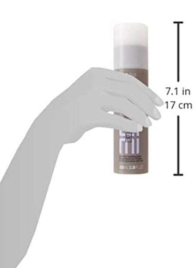 ويلا مرطب إيمي لنعومة الشعر بنمط متدفق مقاوم للتجعد 100ملليلتر - Image 5