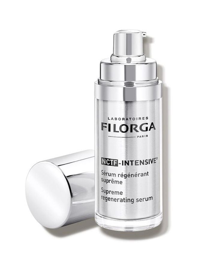 Filorga Nctf-Intensive Supreme Regenarating Serum 30ml - Image 2