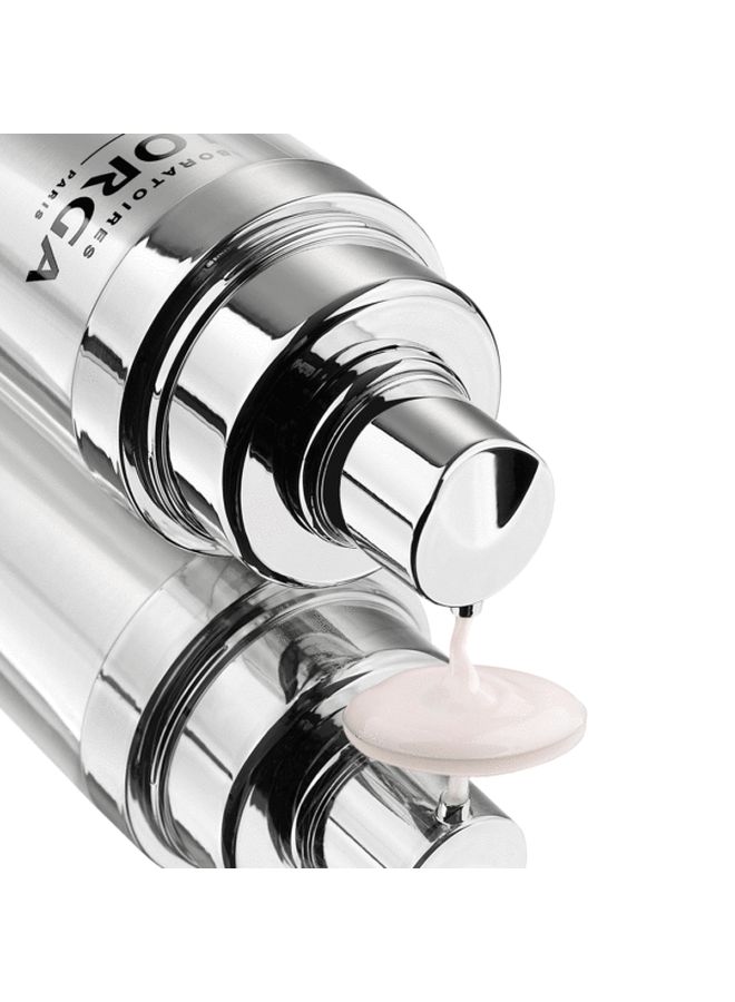 Filorga Nctf-Intensive Supreme Regenarating Serum 30ml - Image 5