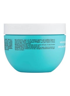 Hydration Weightless Hydrating Mask 250ml - v1604590344/N26456649A_4