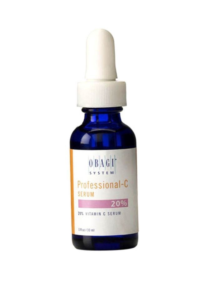 أوباجي سيروم بروفيشنال سي 30ملليلتر - Image 1
