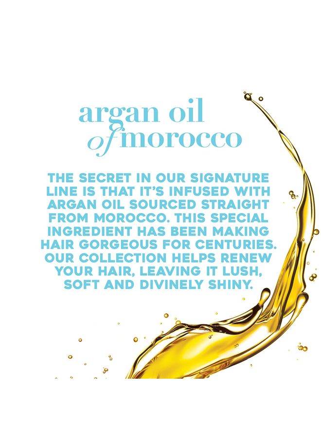 Moroccan Argan Oil 118ml - v1604590351/N12736844A_3