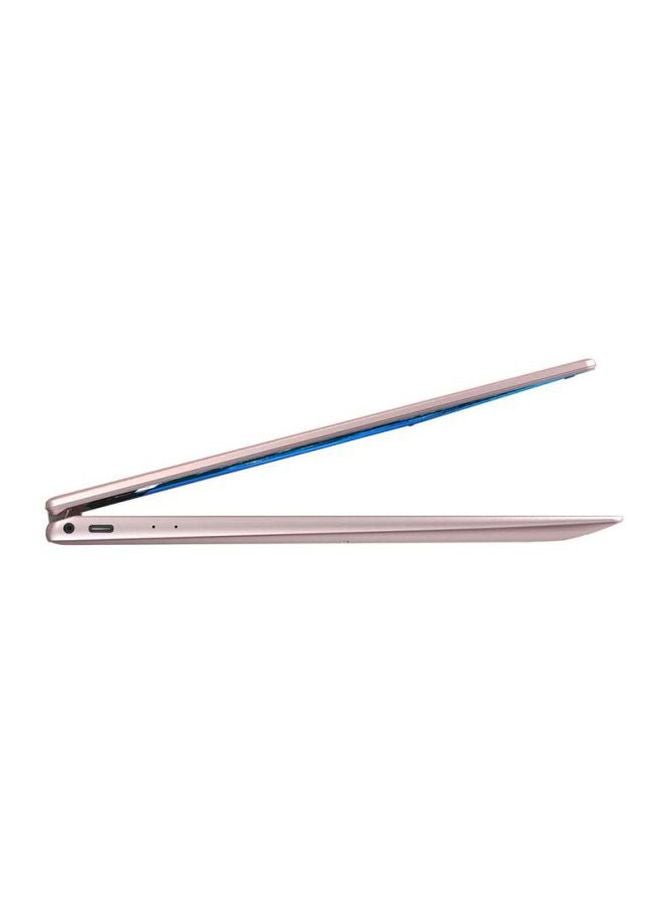 iLife - Zed Note CX3 Convertible 2-In-1 Laptop With 13.3-Inch Display, Intel Core i3 Processor/8GB RAM/256GB SSD/Intel HD Graphics 5500 Gold - Image 1