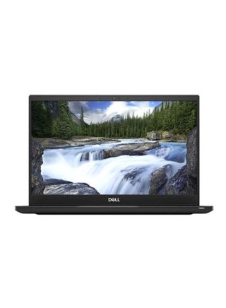 Renewed Latitude 7390 (Upgraded Version) Laptop With 13.3-Inch Display, Core i5 Processor/8GB RAM/256GB SSD/Intel UHD Graphics 620 Black - v1604591229/N35178745A_1