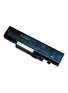 Replacement Laptop Battery For Lenovo Ideapad Y460 Black - v1604593910/N24055397A_1