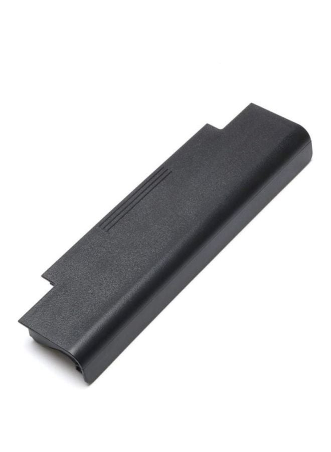 Elivebuyind - Replacement Laptop Battery For Dell Inspiron 15R N5110 Black - Image 1