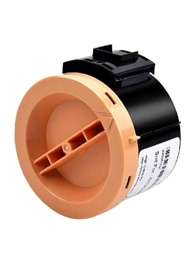 إيليف بايند خرطوشة حبر لطابعة زيروكس 3010/ 3040/ 3045 أسود - Image 1