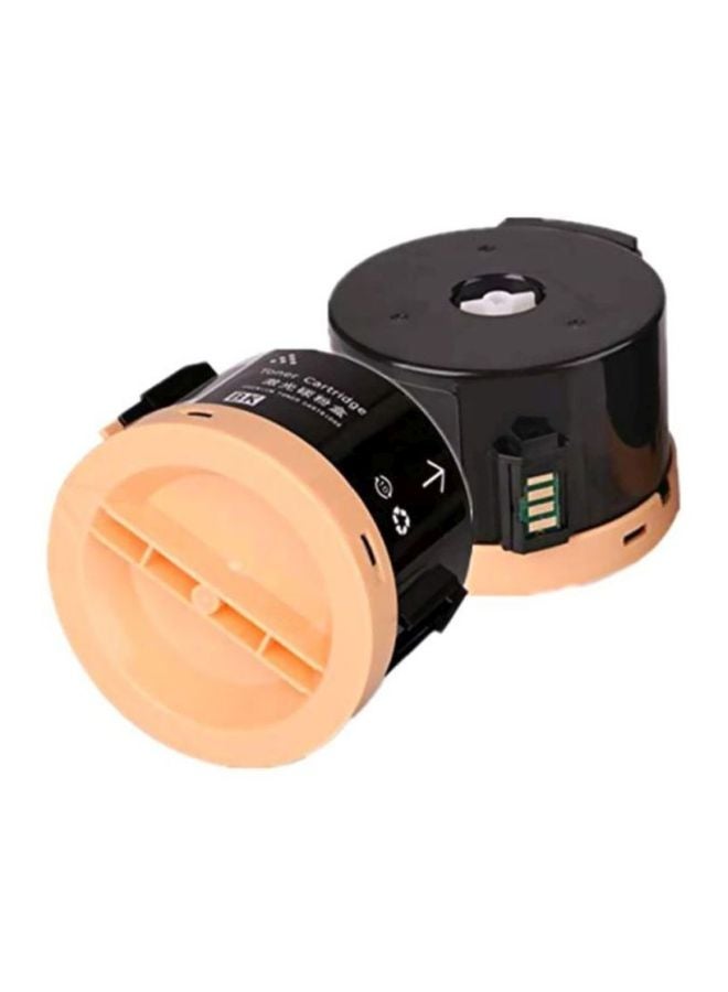 إيليف بايند خرطوشة حبر لطابعة زيروكس 3010/ 3040/ 3045 أسود - Image 2