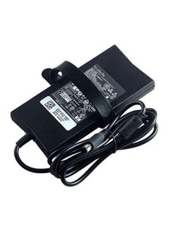 Replacement Laptop AC Power Adapter For Dell Inspiron 1720 Black