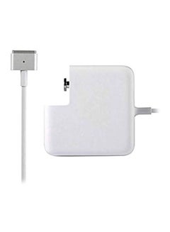 Replacement Laptop AC Power Adapter For Apple MagSafe MacBook Pro A1172/A1181-0200407C White