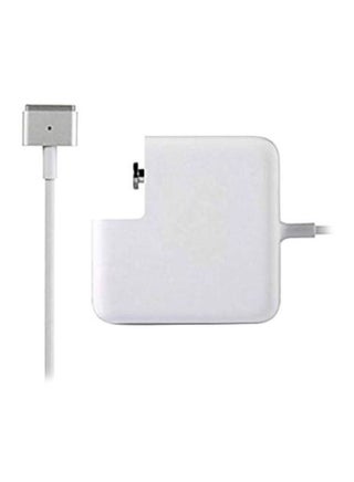 Replacement Laptop AC Power Adapter For Apple MagSafe MacBook Pro A1172/A1181-0200407C White - v1604594144/N32083469A_1