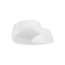 Generic Nail Polish Dryer Machine White White - Image 3