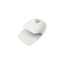 مجفف أظافر مزود ببطارية متطورة متعدد الألوان - Image 5