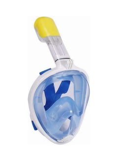 Cool Baby Full Face Diving Mask 39.4*11.4*19cm  - Image 3