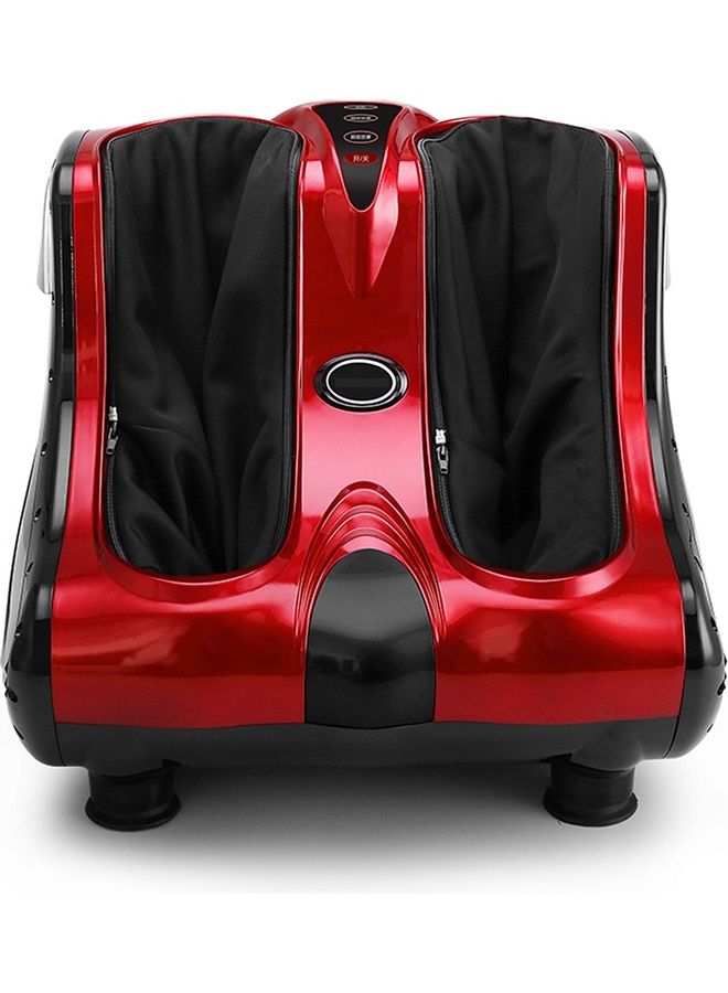 Cool Baby Foot Massager Therapy Machine - Image 1