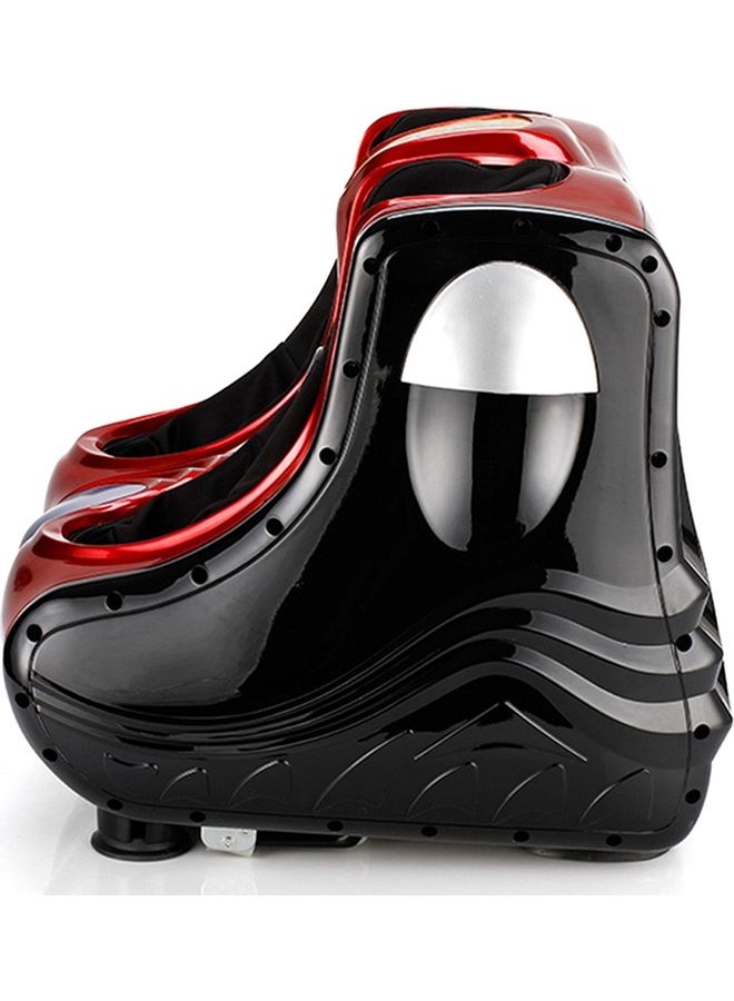 Cool Baby Foot Massager Therapy Machine - Image 3