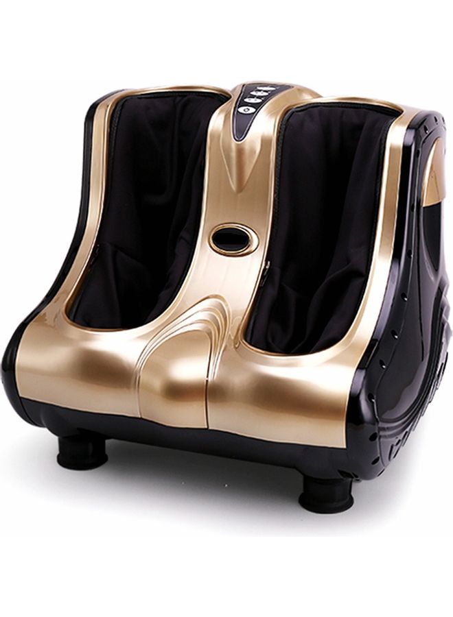 Cool Baby Foot Massager Therapy Machine - Image 2
