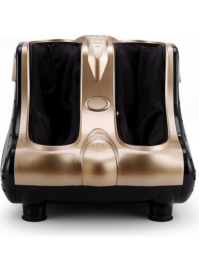 Cool Baby Foot Massager Therapy Machine - Image 1