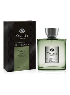 London Gentleman Urbane EDP 100ml - v1604598443/N41881405A_1