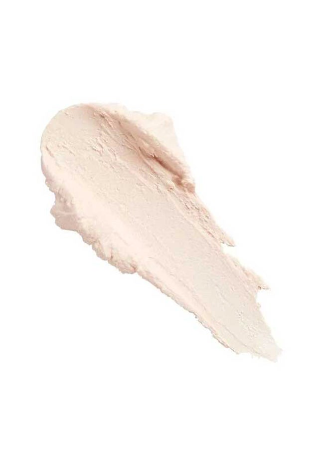 REVOLUTION - Conceal & Fix Pore Perfecting Primer Multicolour - Image 1