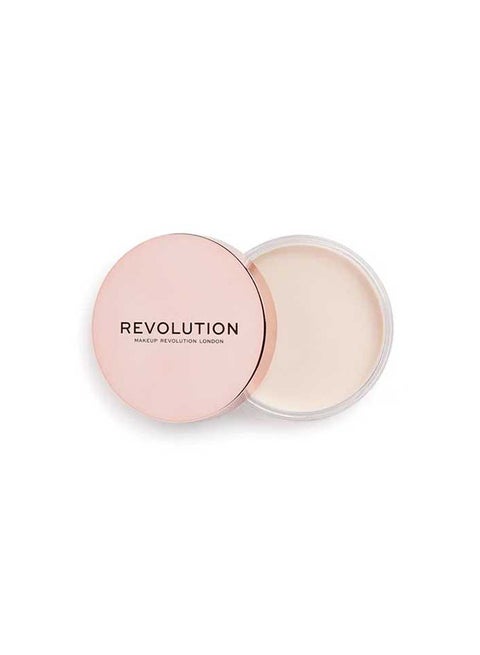 Conceal & Fix Pore Perfecting Primer Multicolour