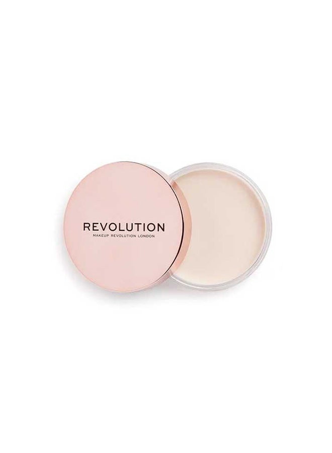 REVOLUTION - Conceal & Fix Pore Perfecting Primer Multicolour - Image 1