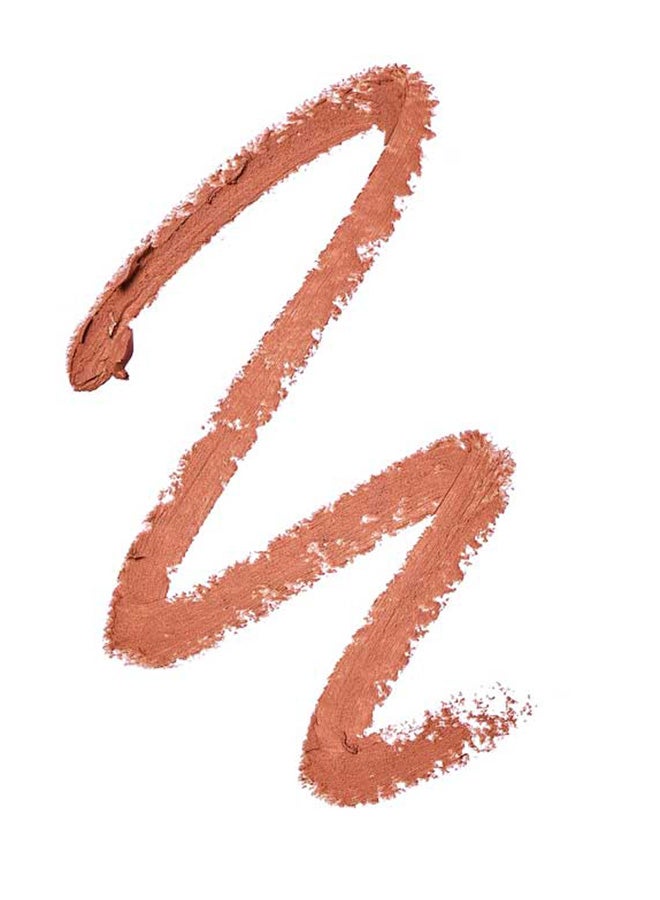 Satin K**s Lipliner Chauffeur