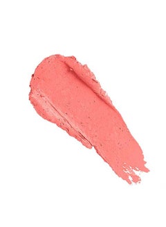 REVOLUTION Revolution Satin K**s Lipstick White Wedding Nude  - Image 2