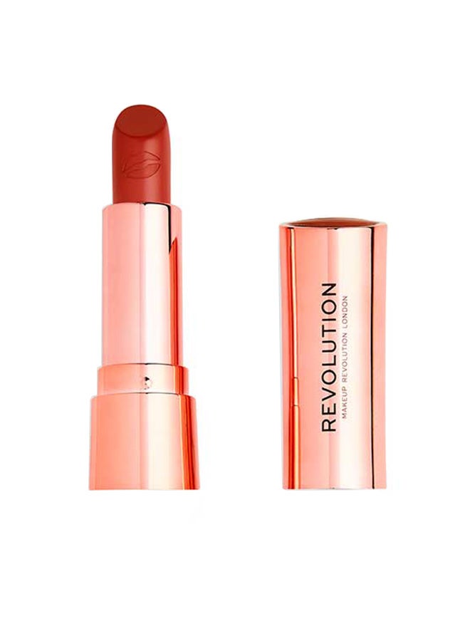 REVOLUTION - Satin K**s Lipstick Chauffeur - Image 1